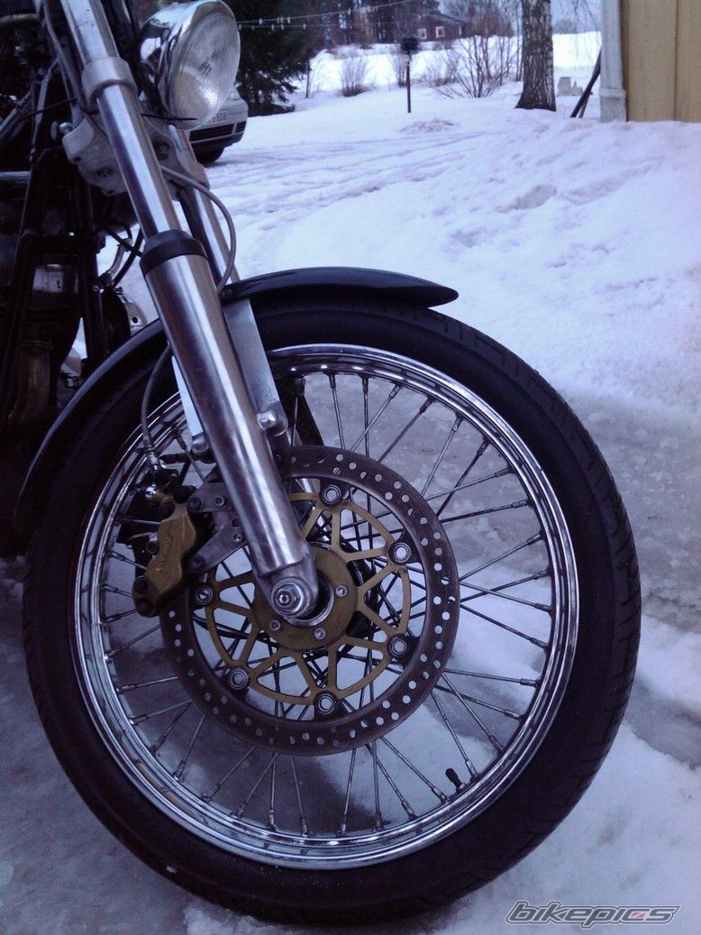 Photo 2377937
