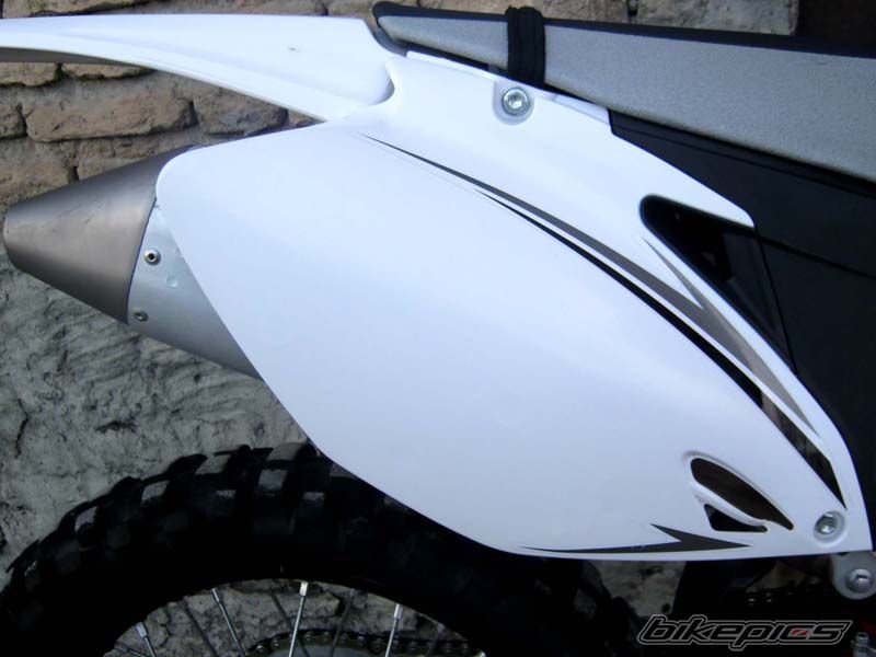 Photo 2377939