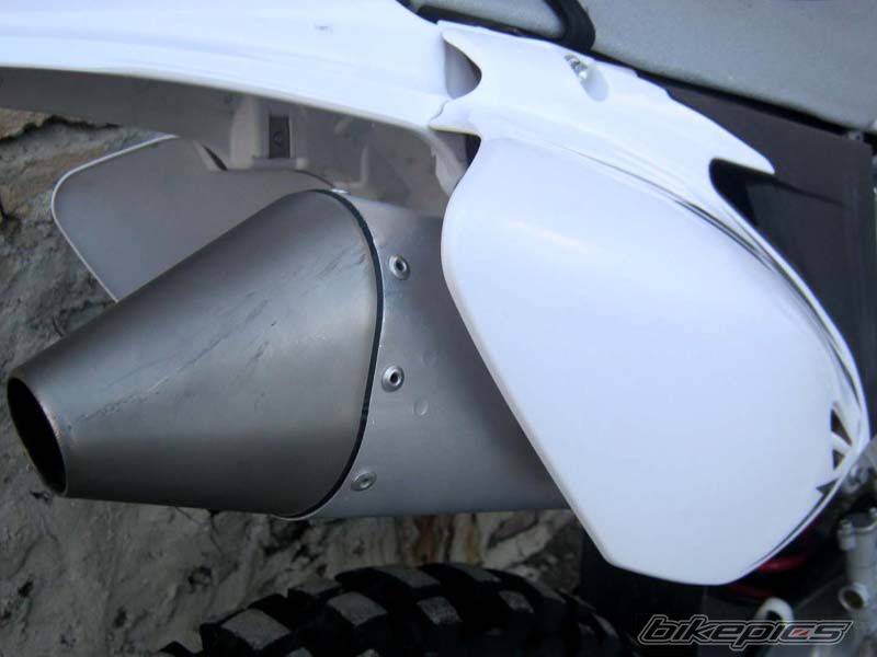 Photo 2377940