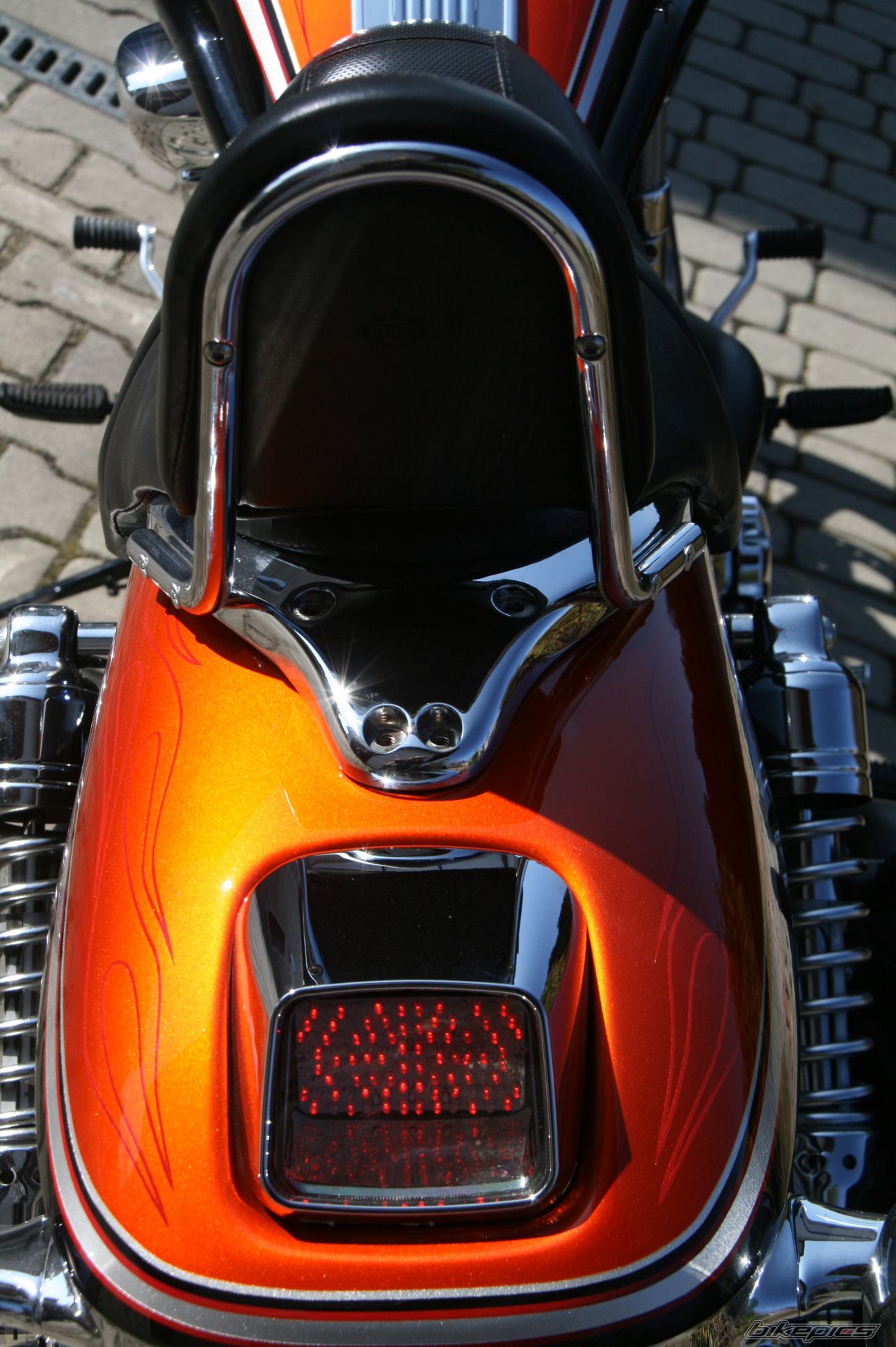 Photo 2377942