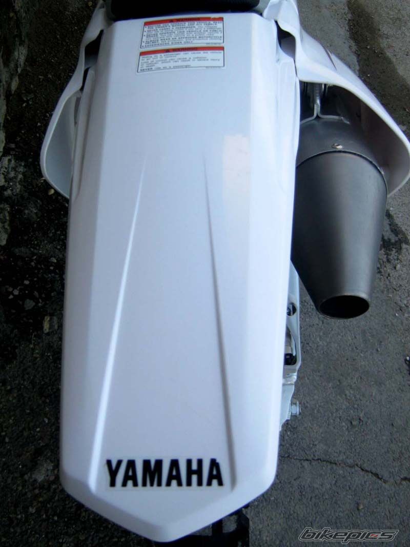 Photo 2377943
