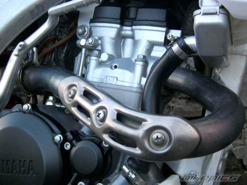 Photo 2377948