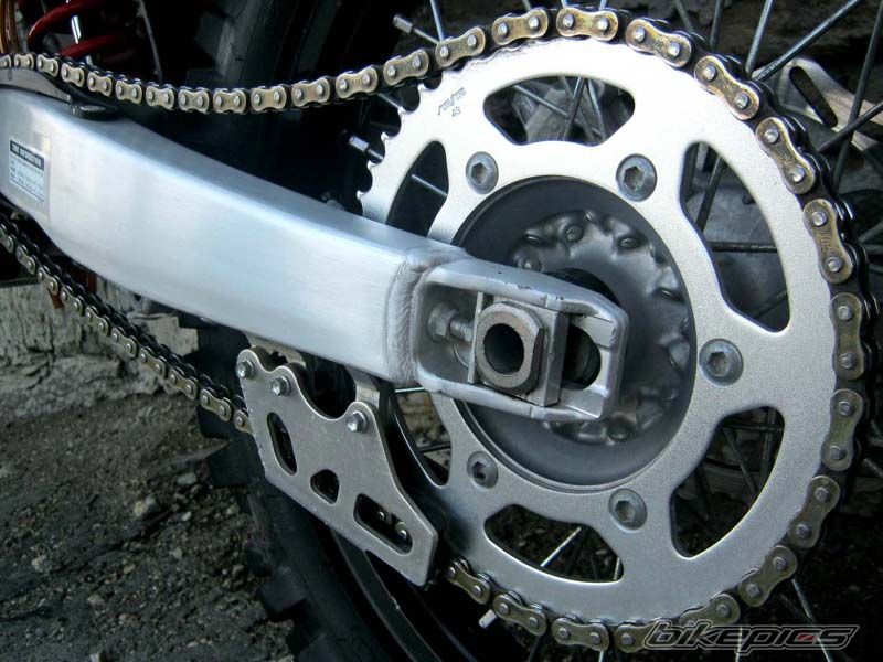 Photo 2377958