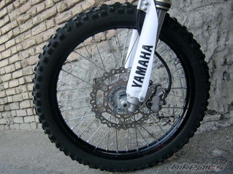 Photo 2377960