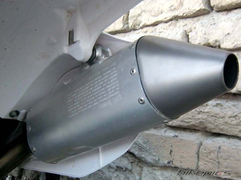 Photo 2377961
