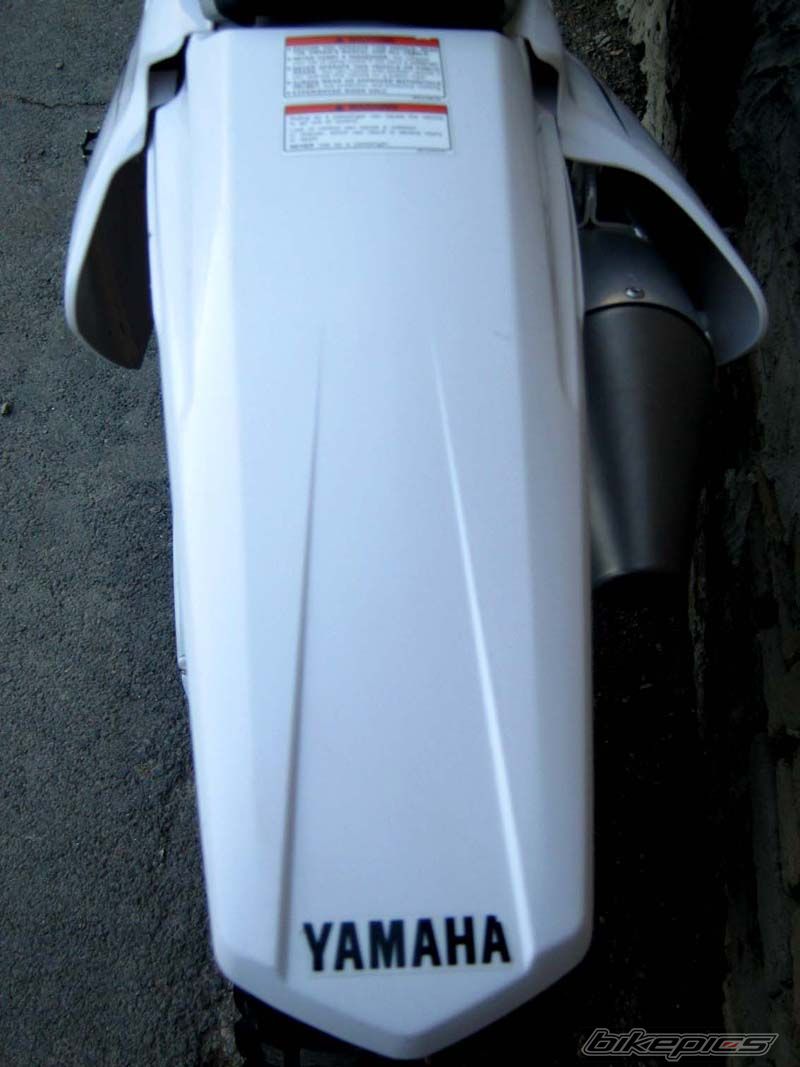 Photo 2377966