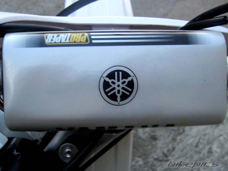 Photo 2377967