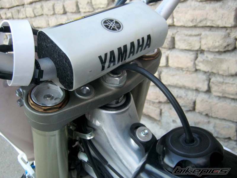 Photo 2377968
