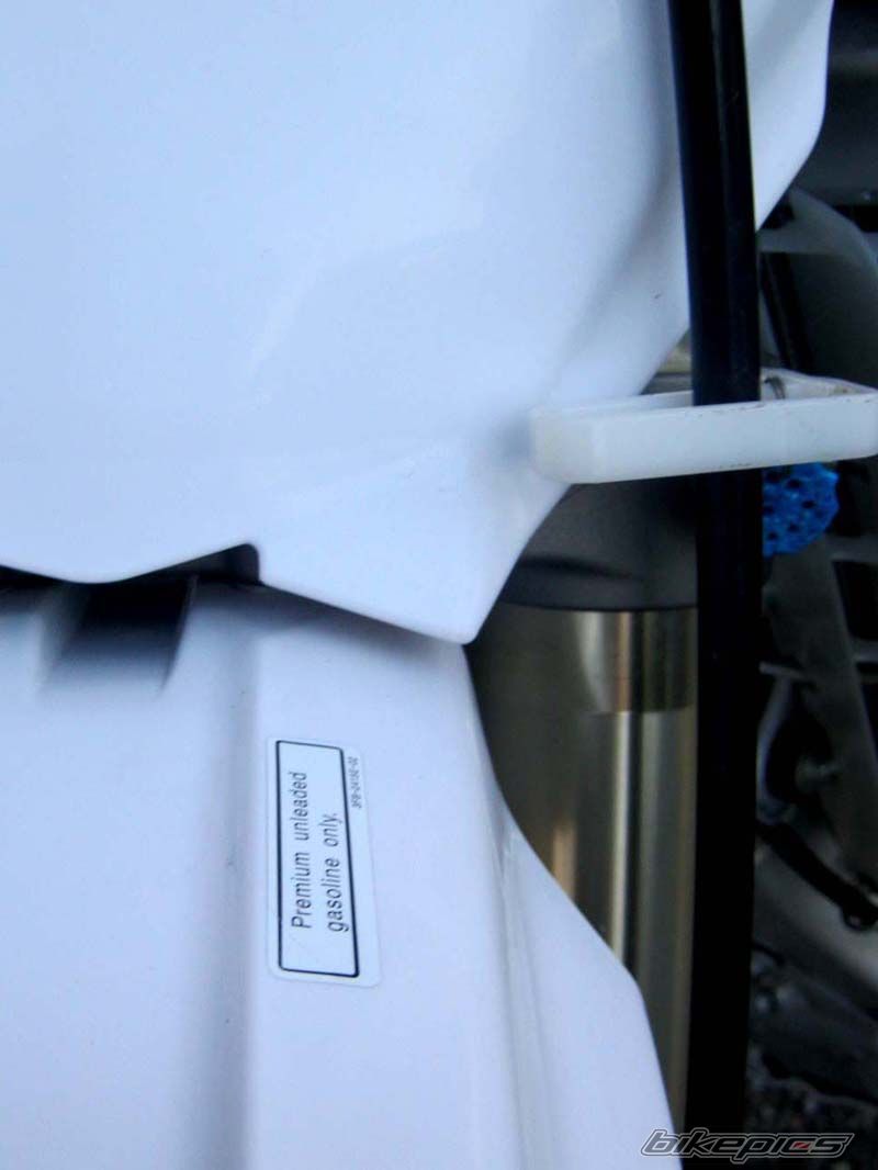 Photo 2377969
