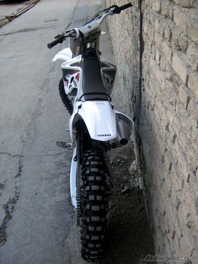 Photo 2377973