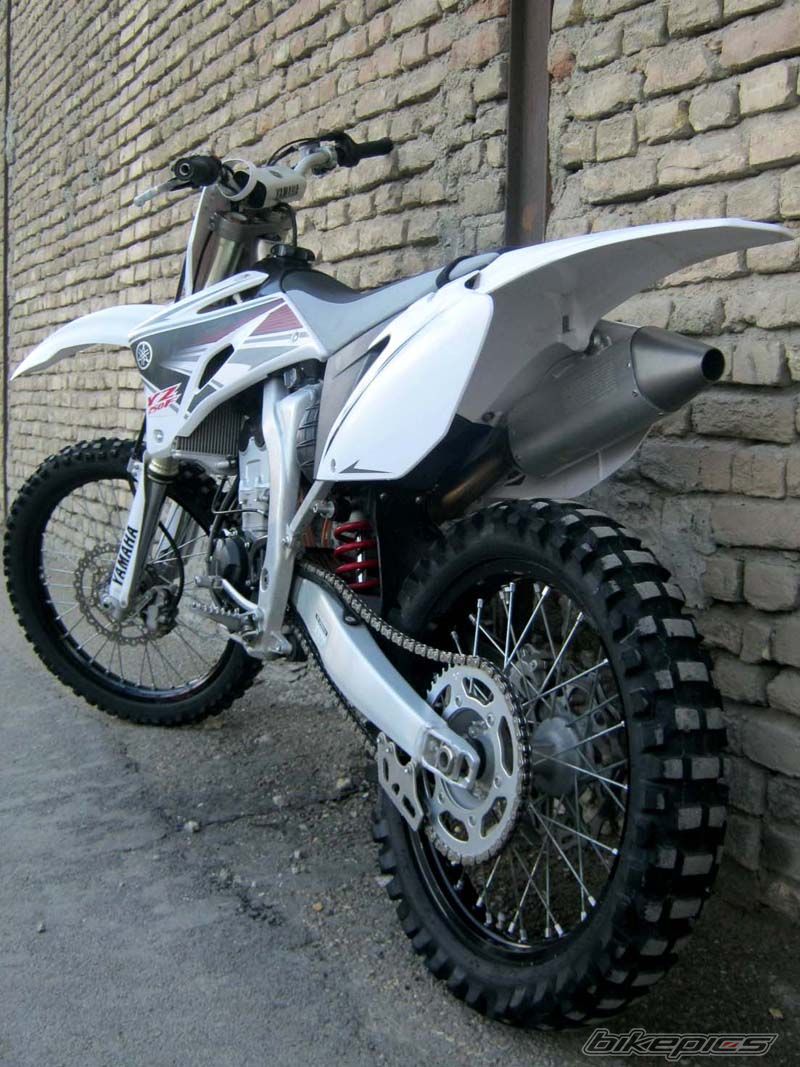 Photo 2377974