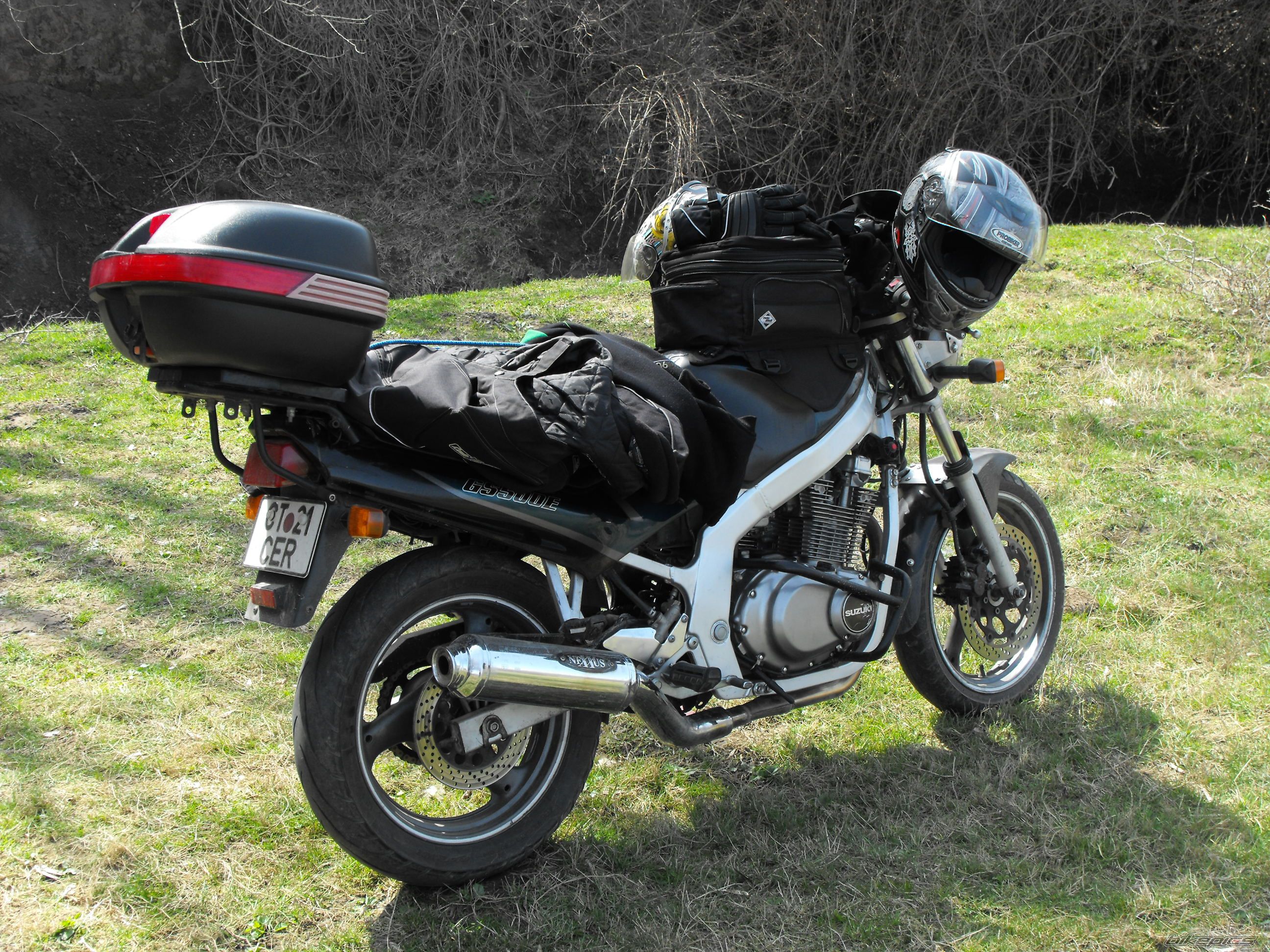 Photo 2377981