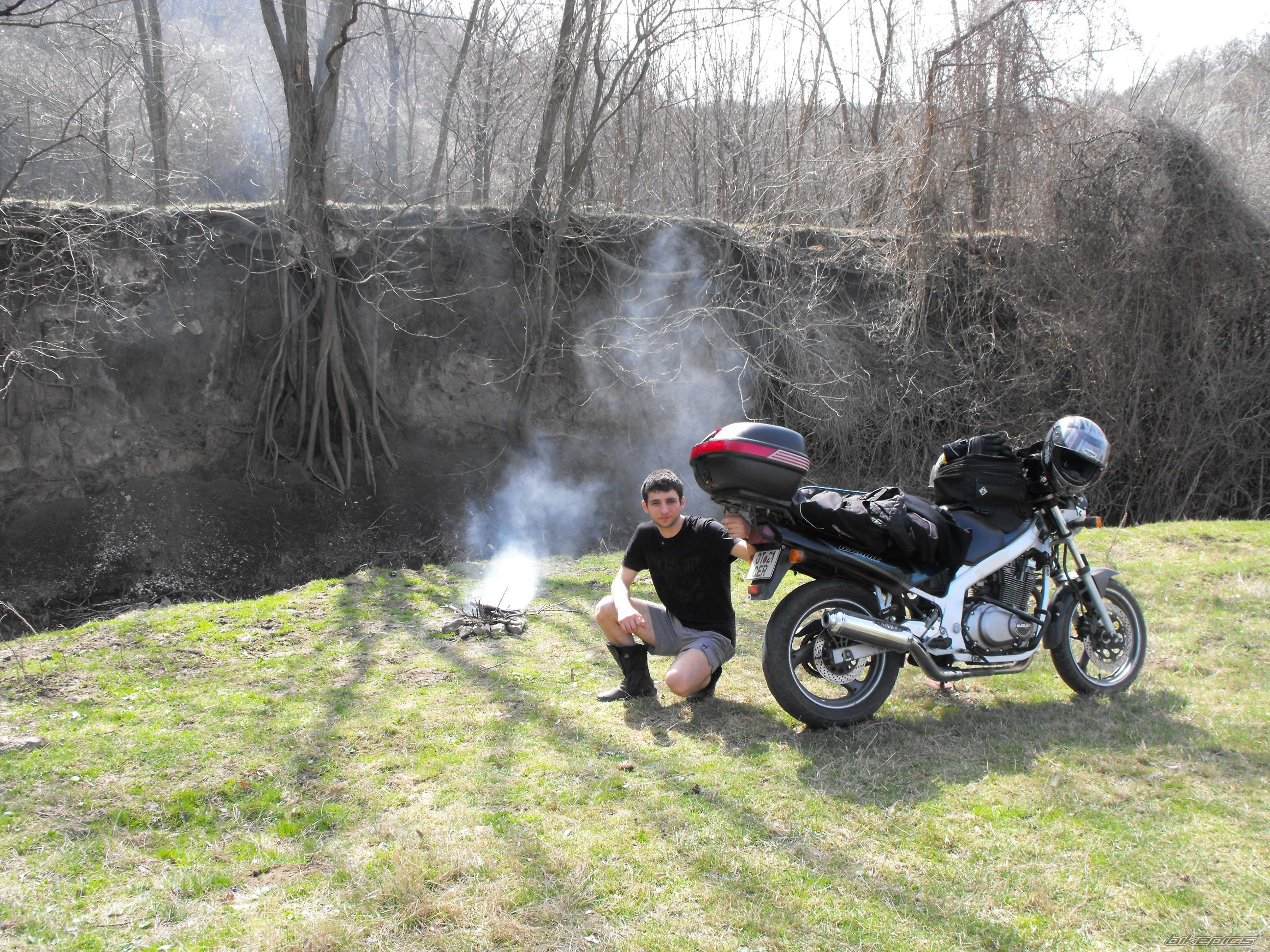 Photo 2377982