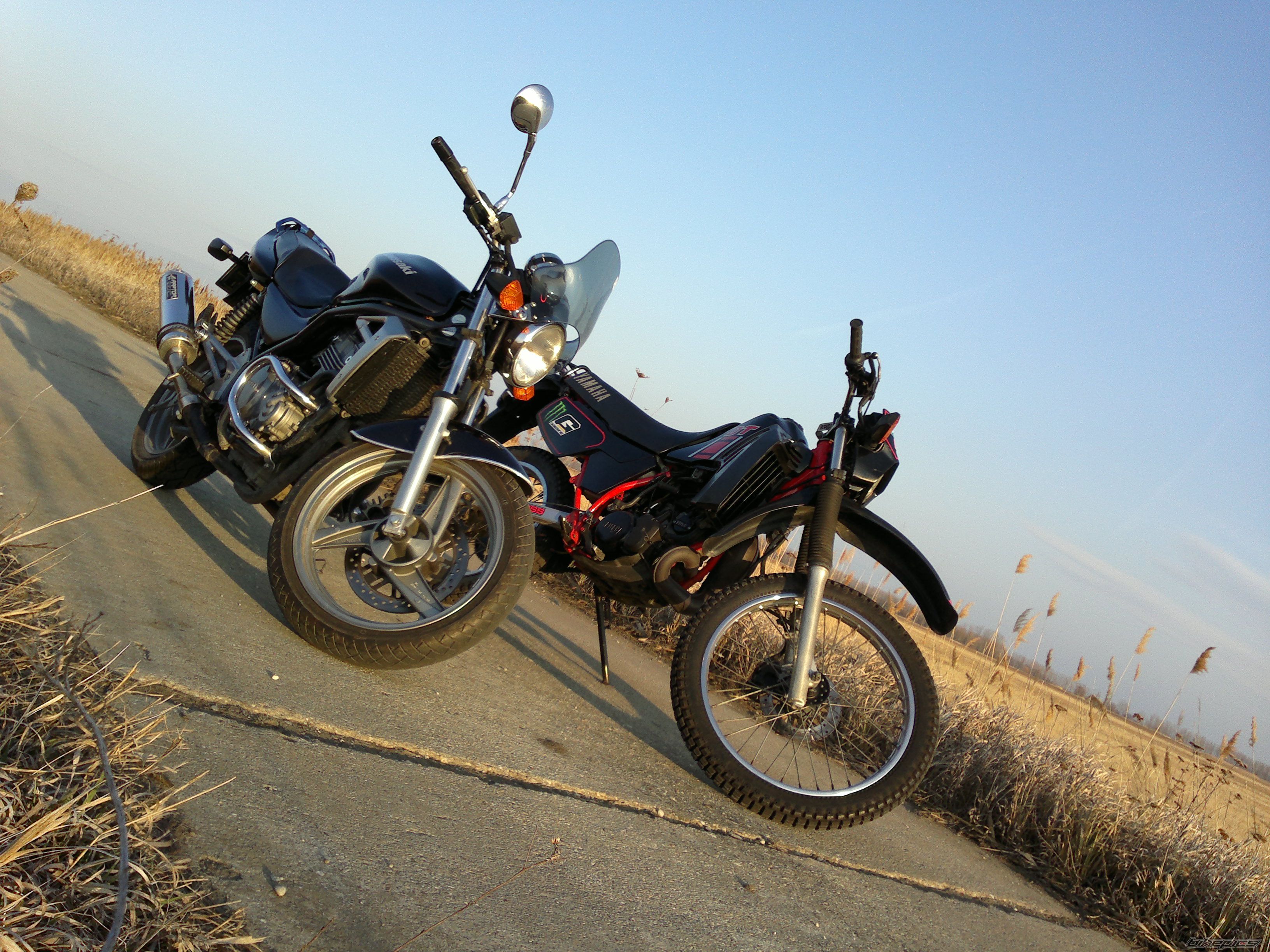 Photo 2377992