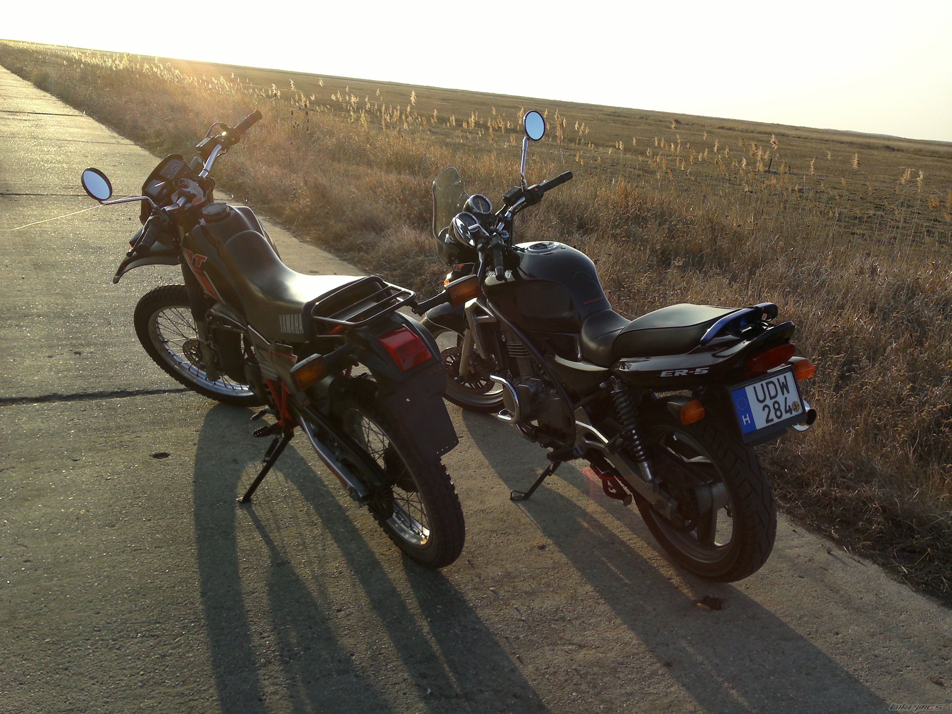 Photo 2377994