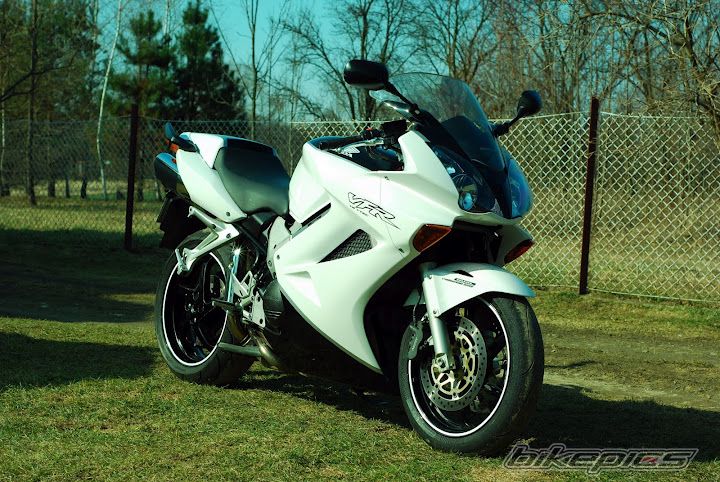 Bike Photo 2377996