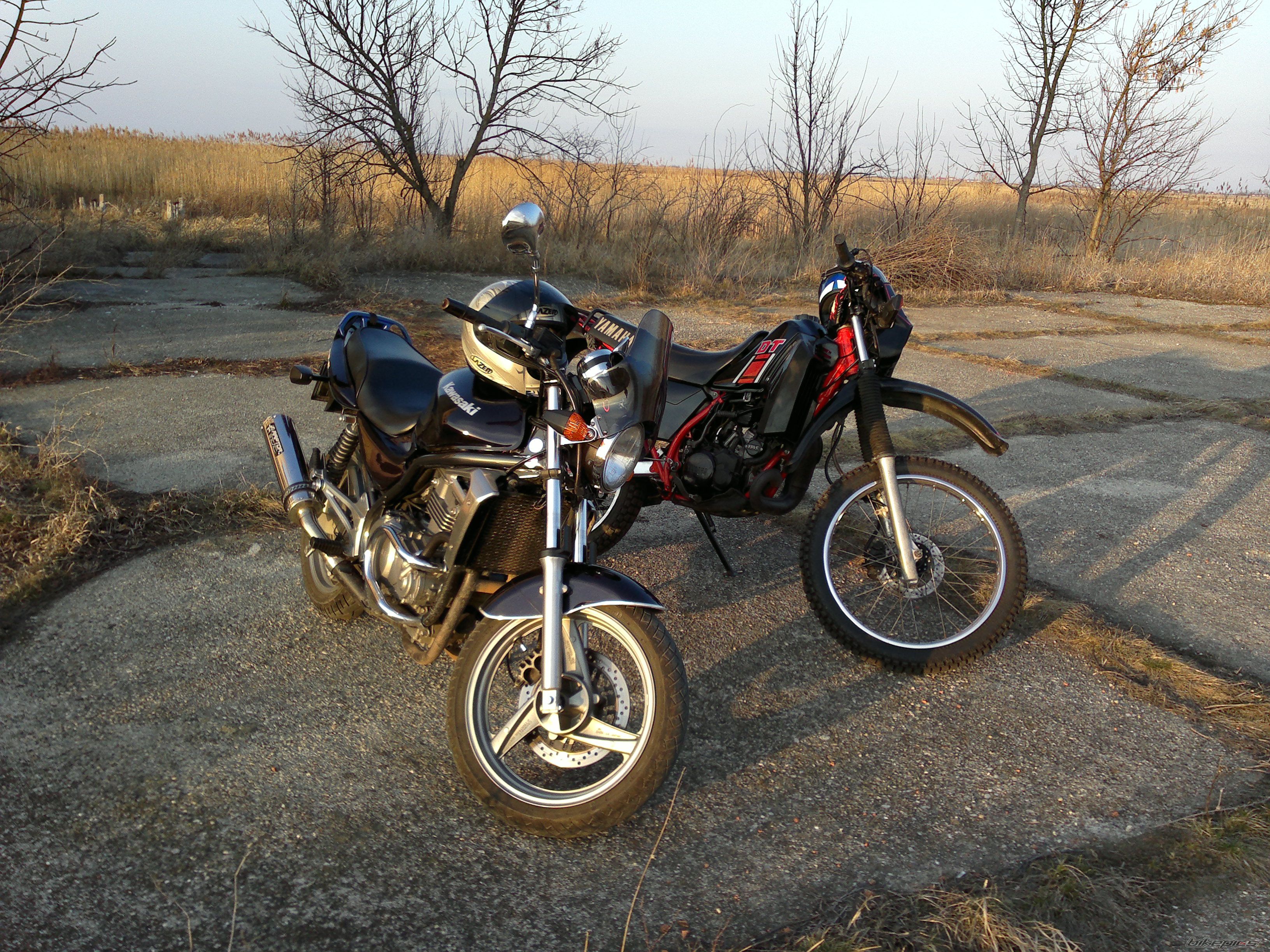 Photo 2377997