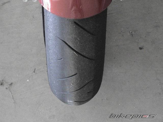 Bike Photo 23780