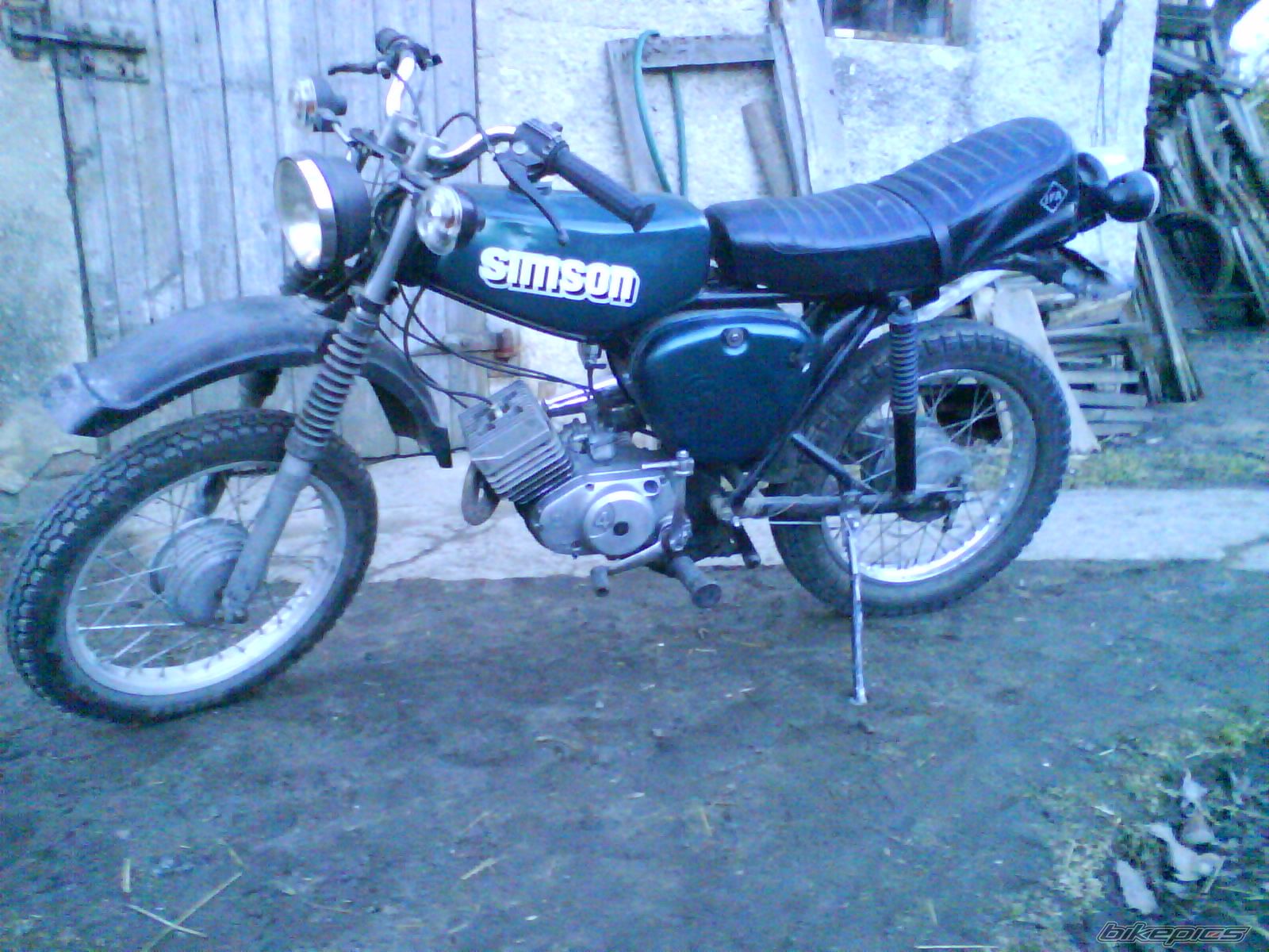 Bike Photo 2378000