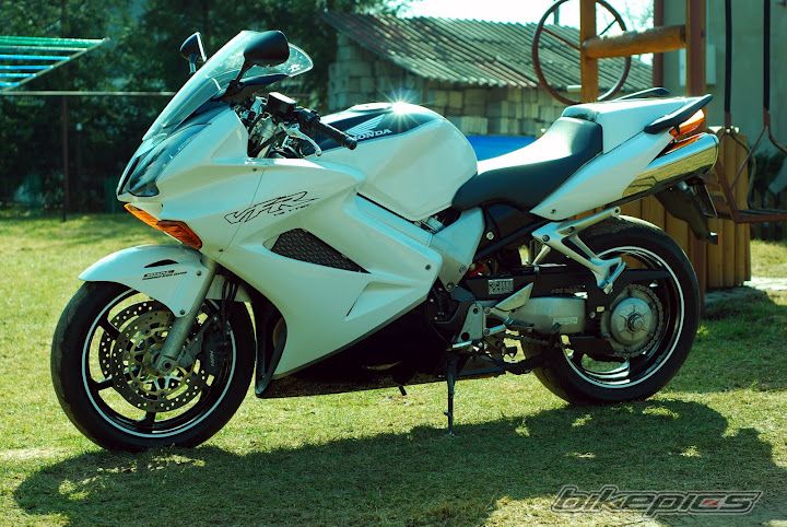 Bike Photo 2378005