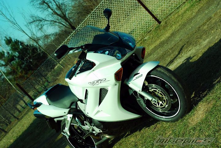 Bike Photo 2378007