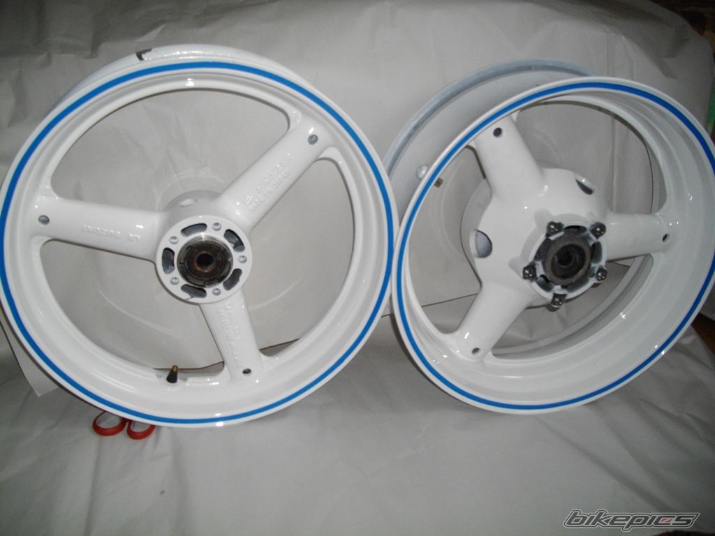 Bike Photo 2378024