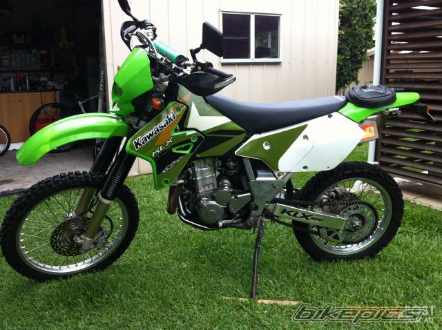 Photo 2378027