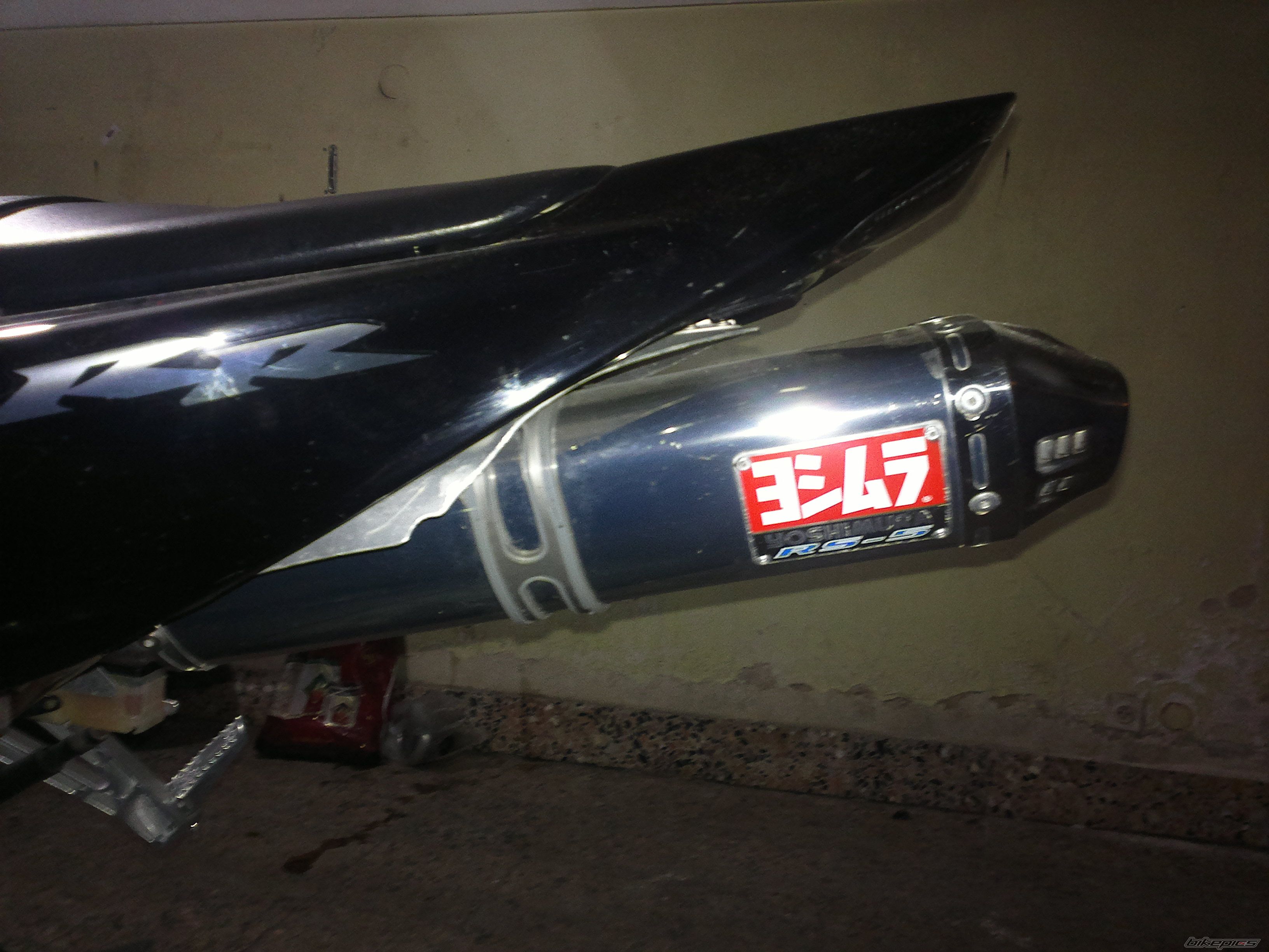Photo 2378028