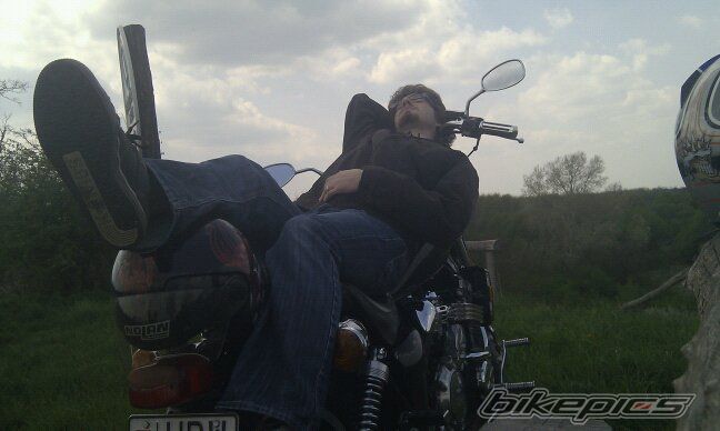 Photo 2378031