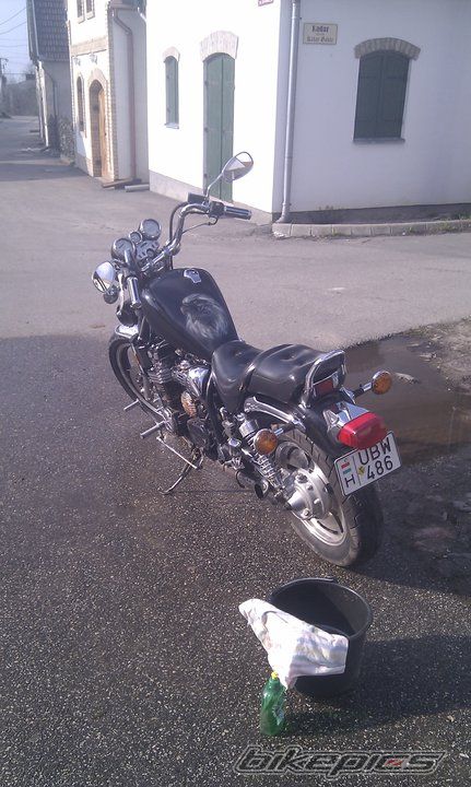 Photo 2378035