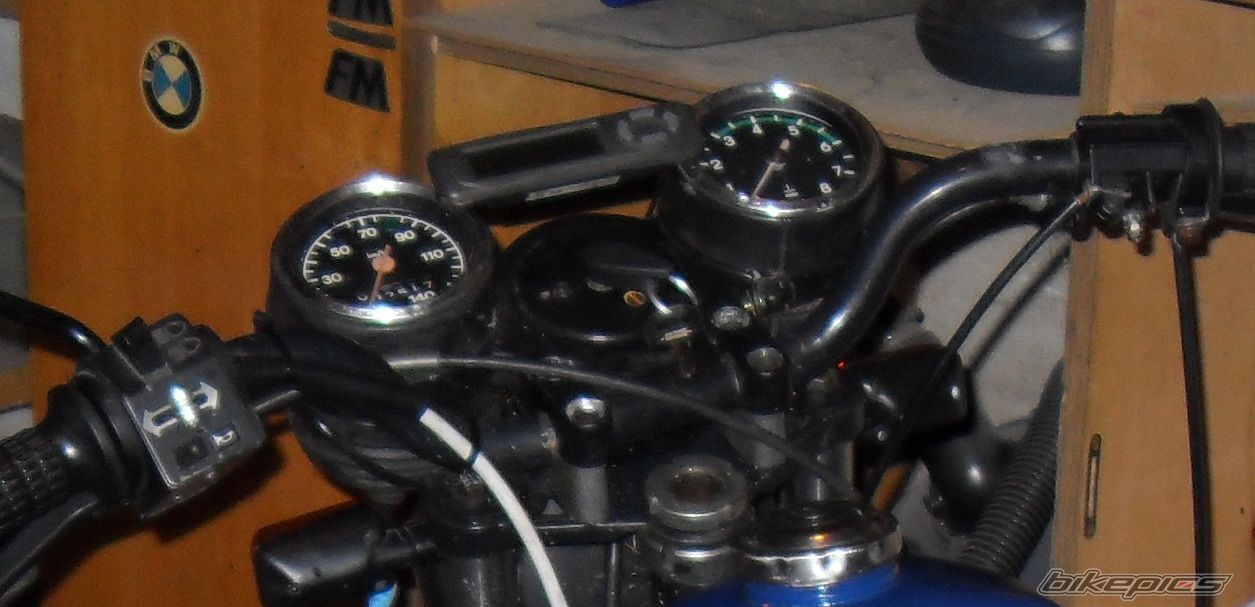Bike Photo 2378036