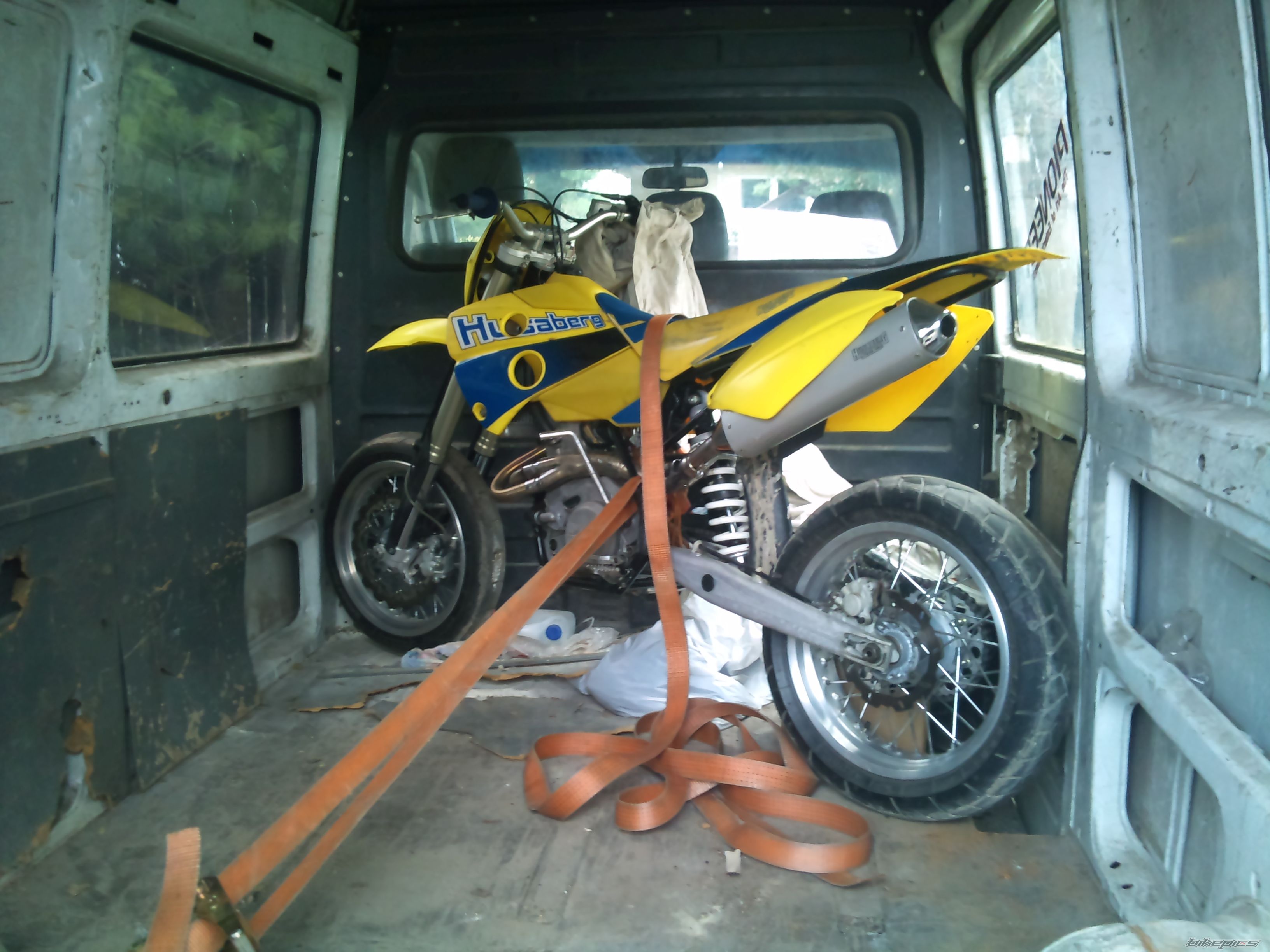 Photo 2378039