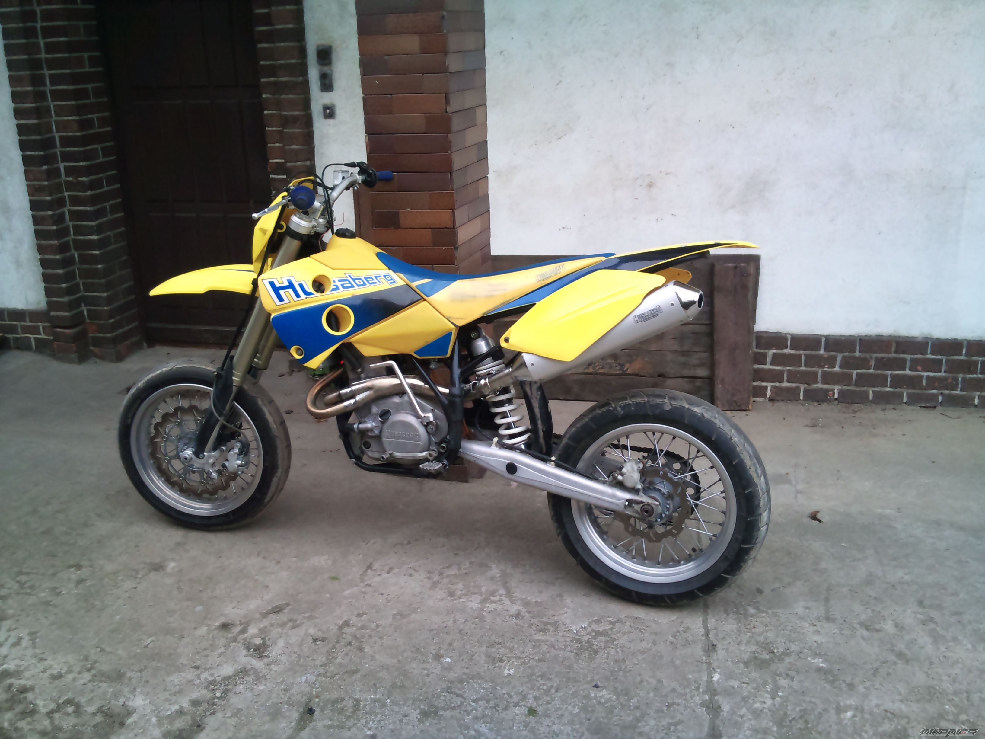 Photo 2378040