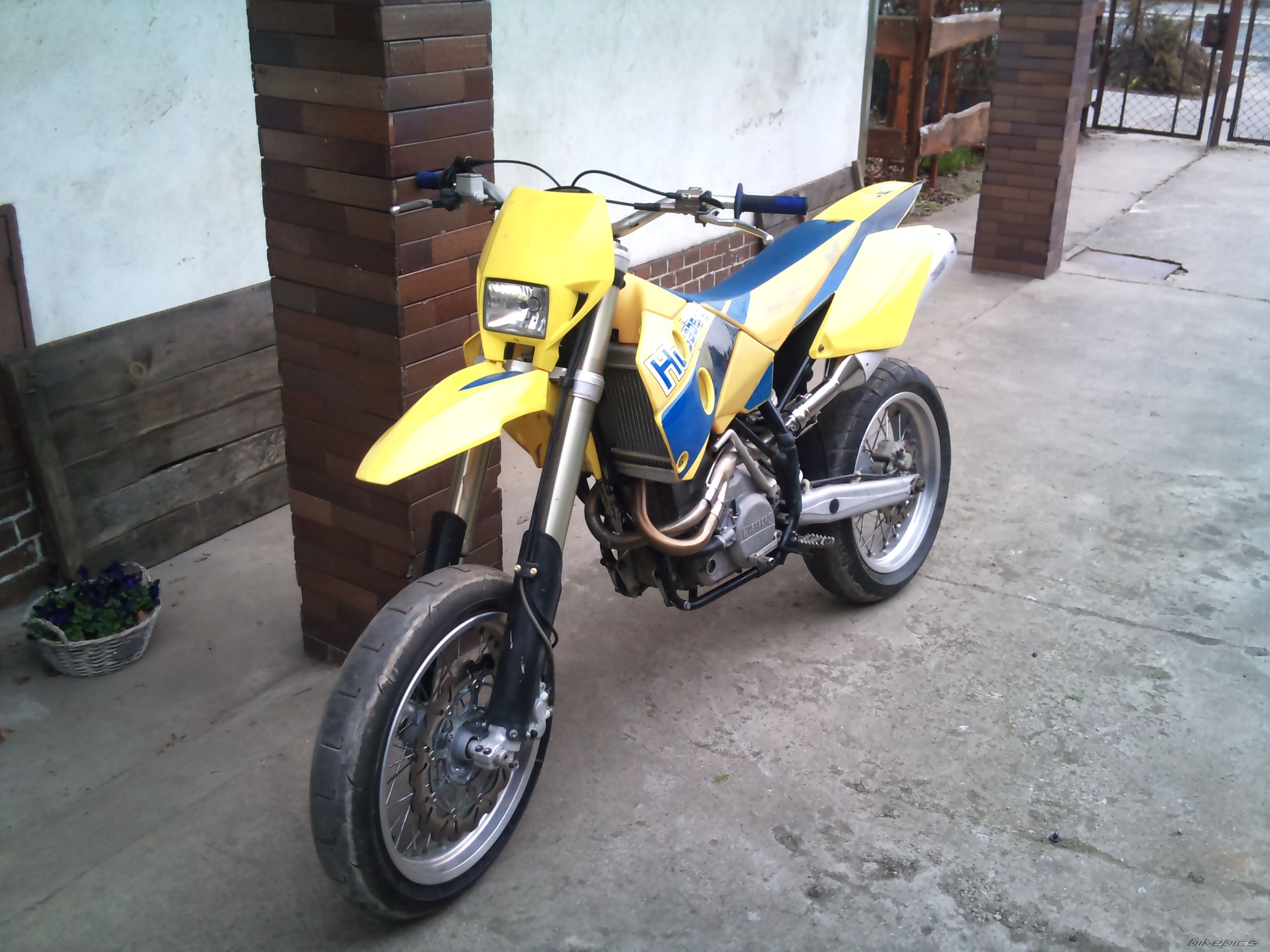 Photo 2378041