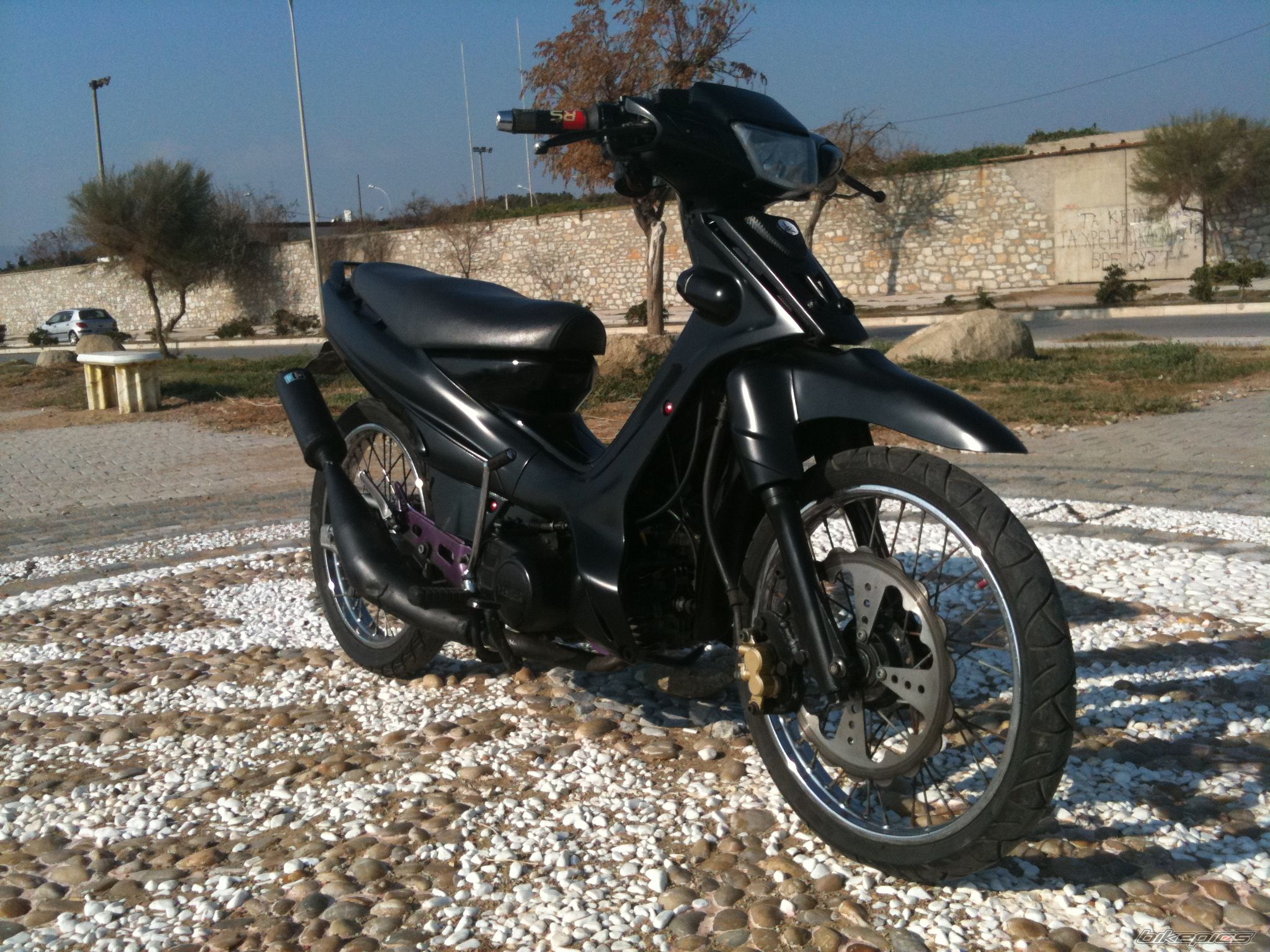 Photo 2378045