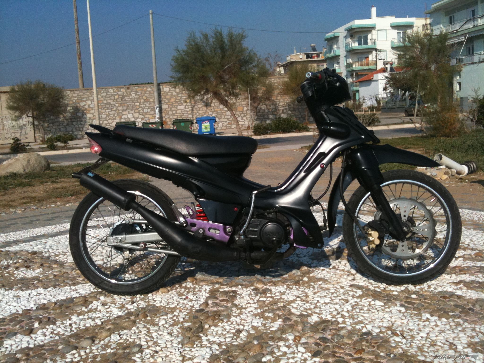Photo 2378046