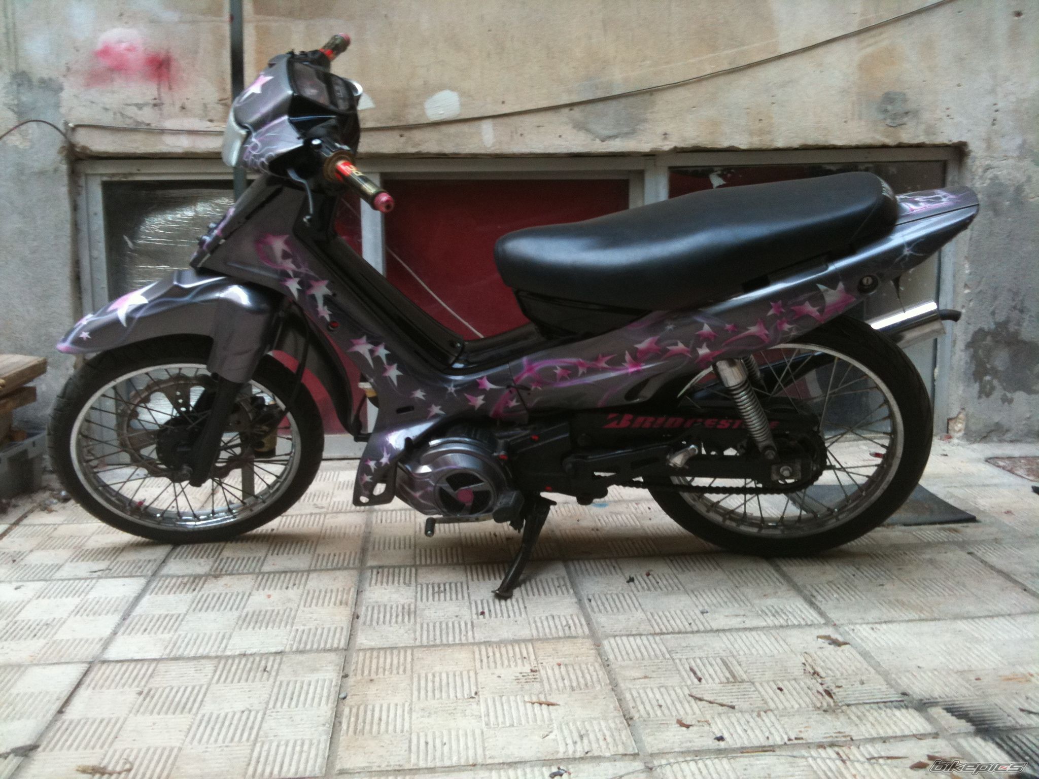 Photo 2378047