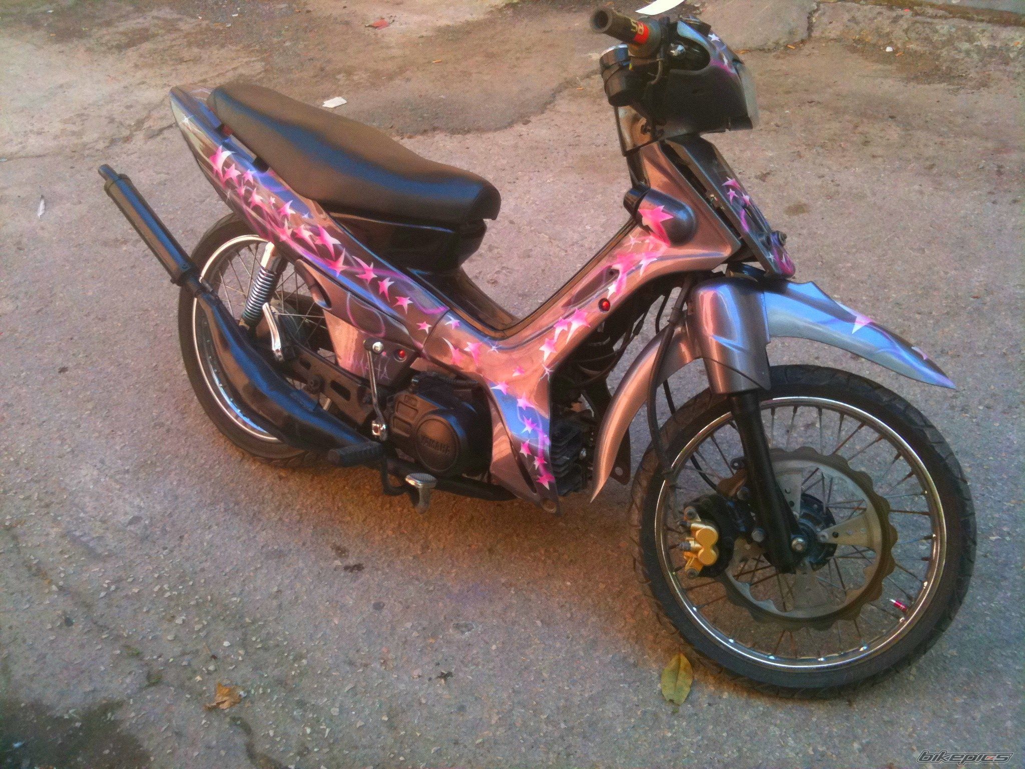 Photo 2378048