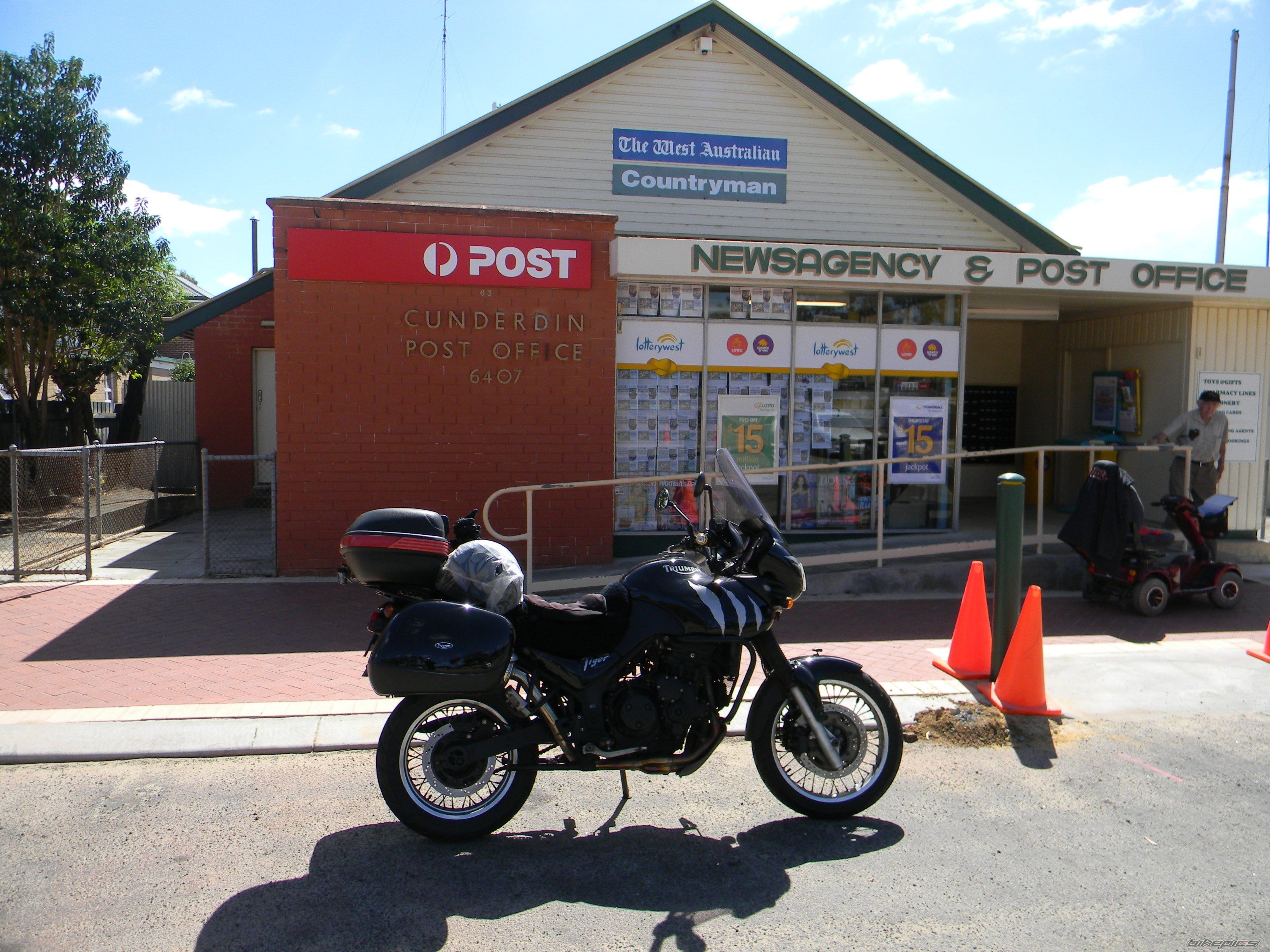 Photo 2378052