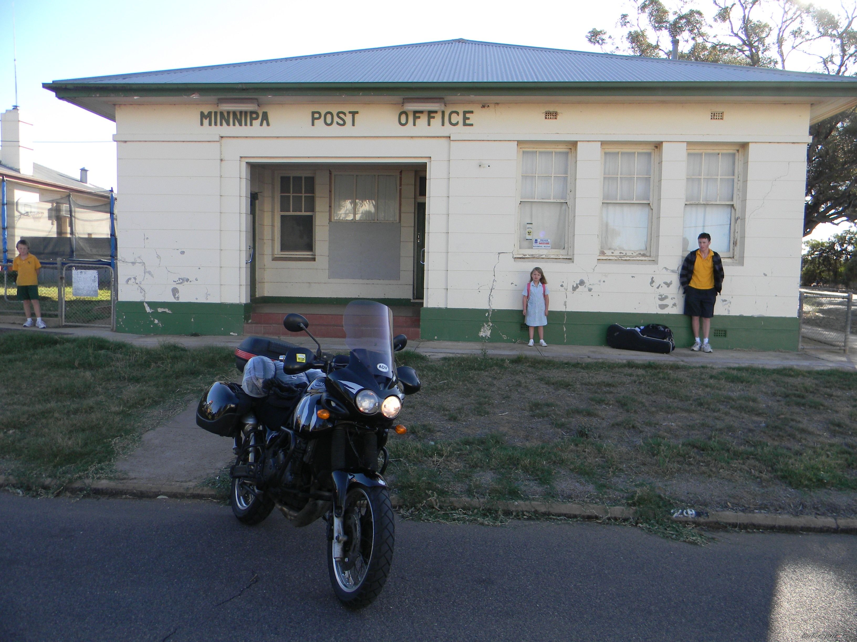 Photo 2378054