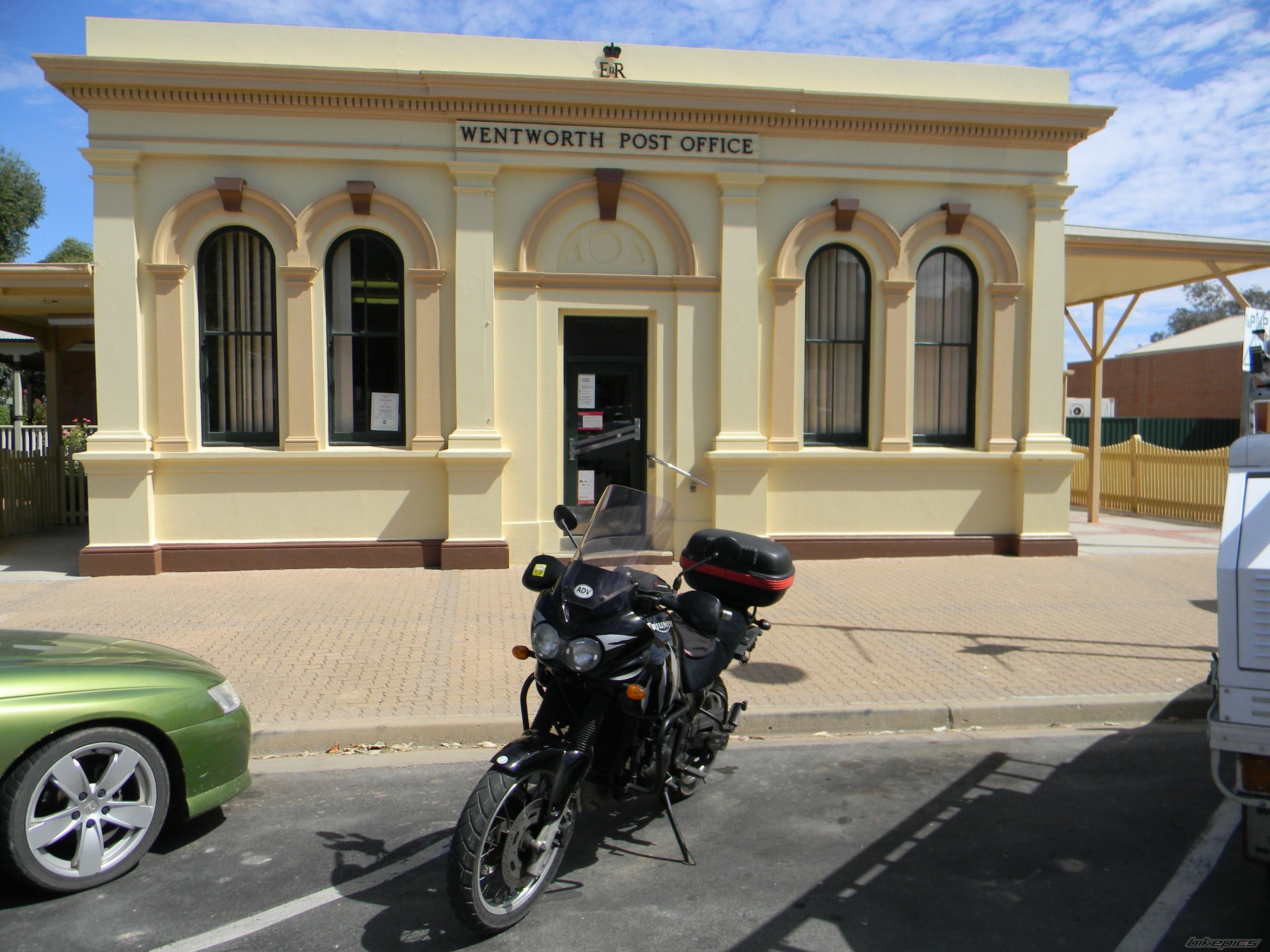 Photo 2378057