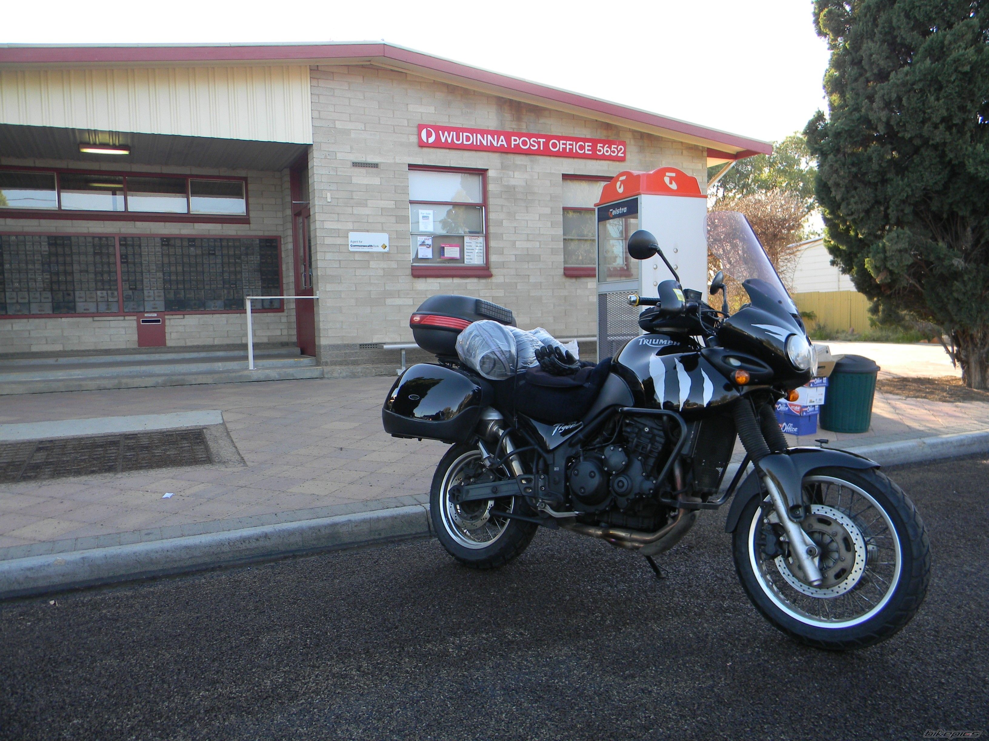 Photo 2378059