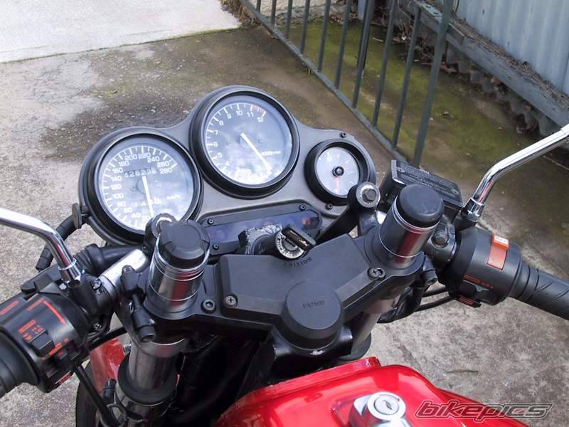 Photo 237806
