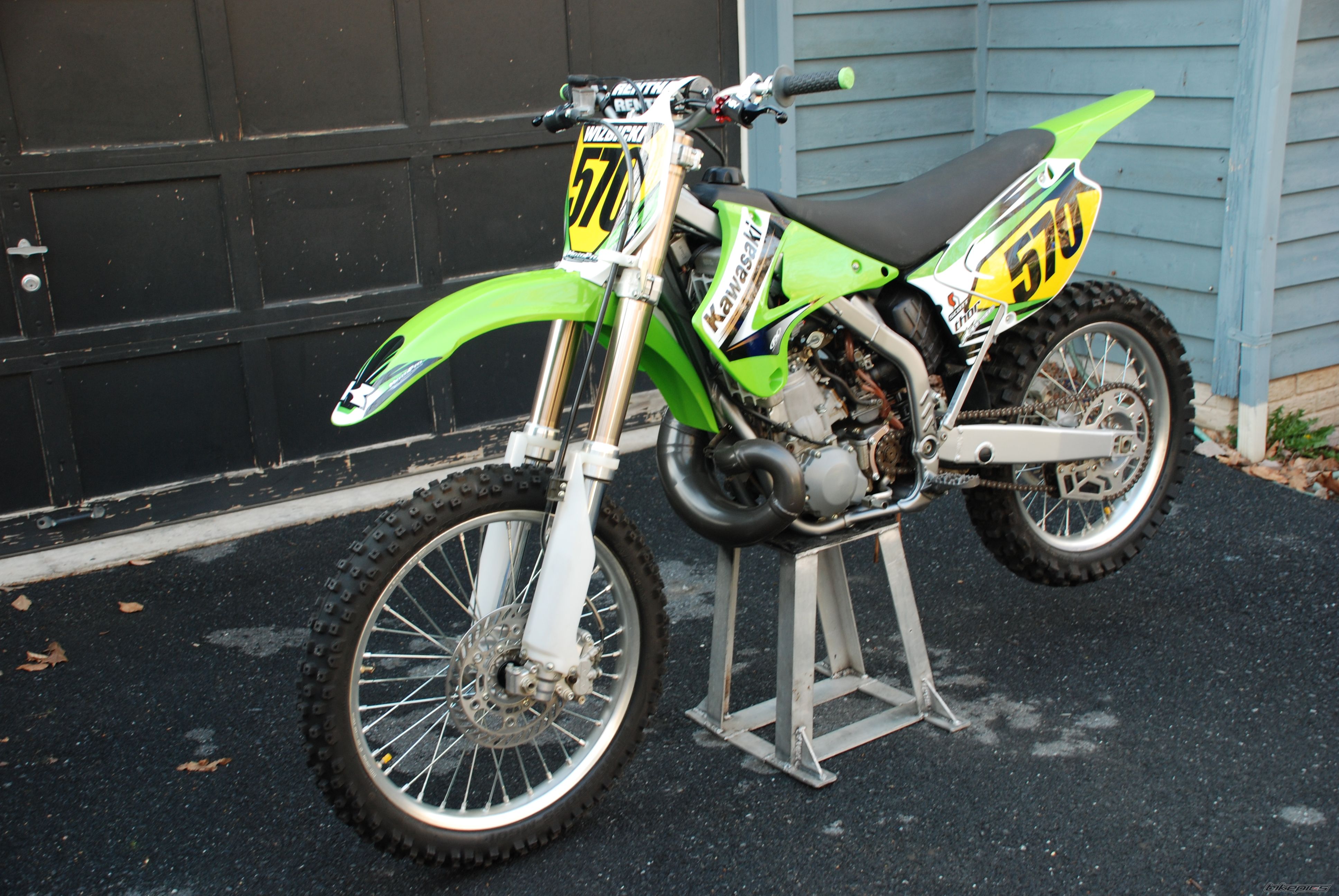 Photo 2378072