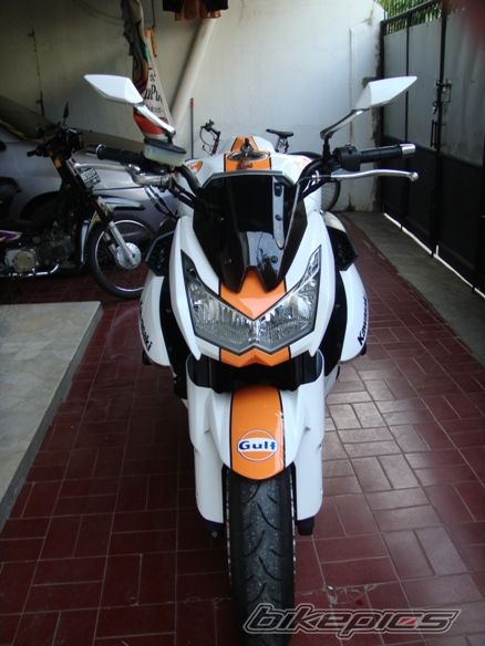Bike Photo 2378073