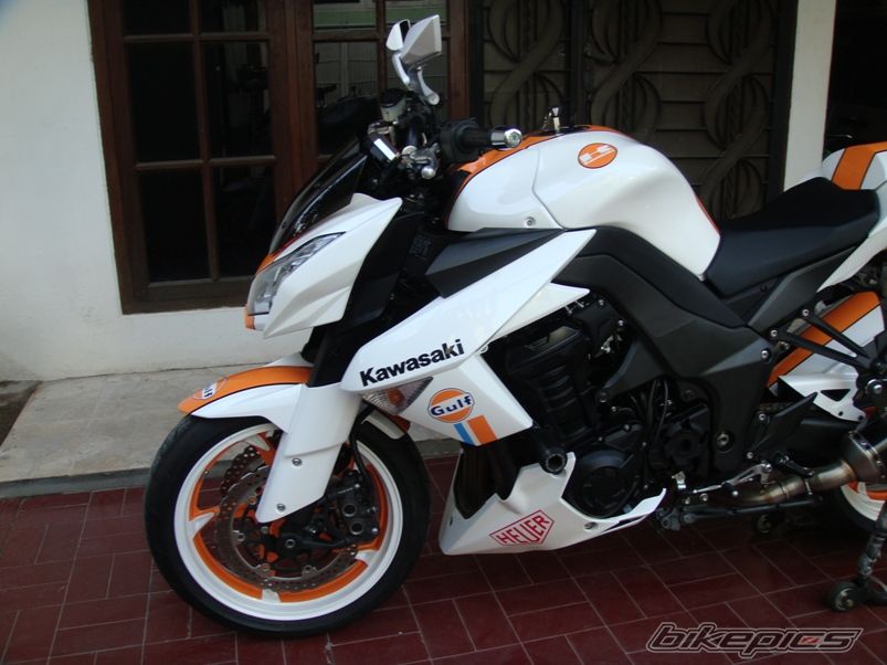 Bike Photo 2378074