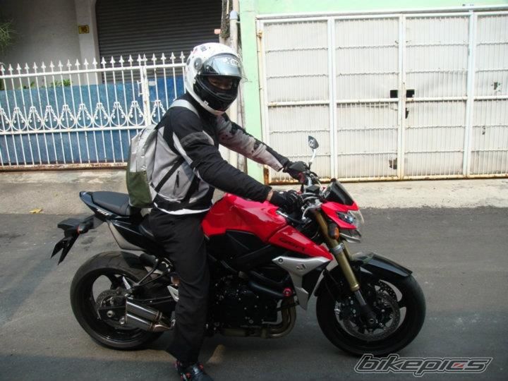 Bike Photo 2378078