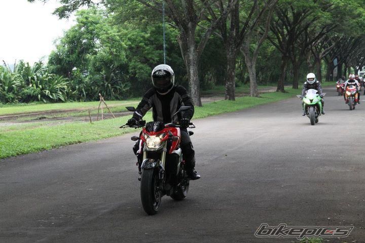 Photo 2378080