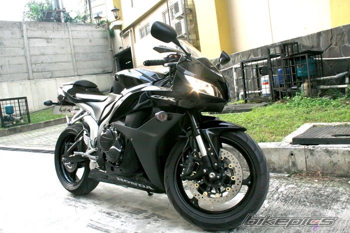 Bike Photo 2378081