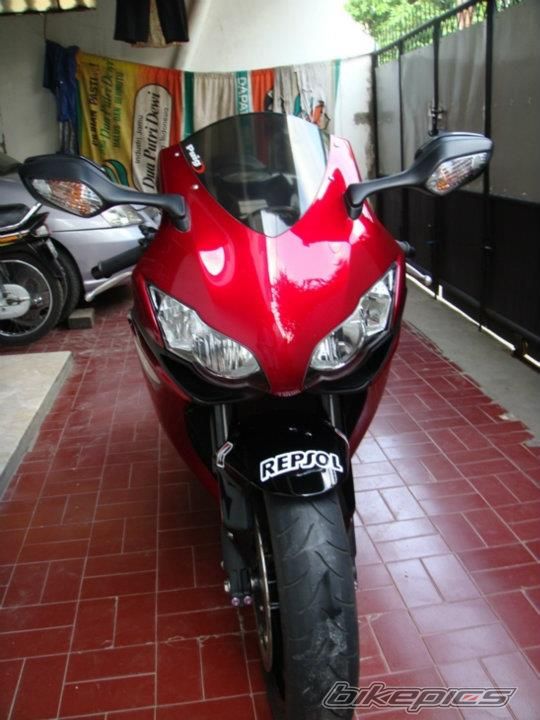 Bike Photo 2378085